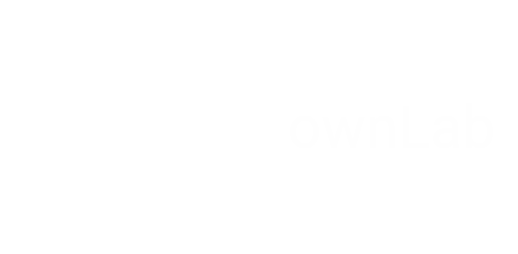 ownLab