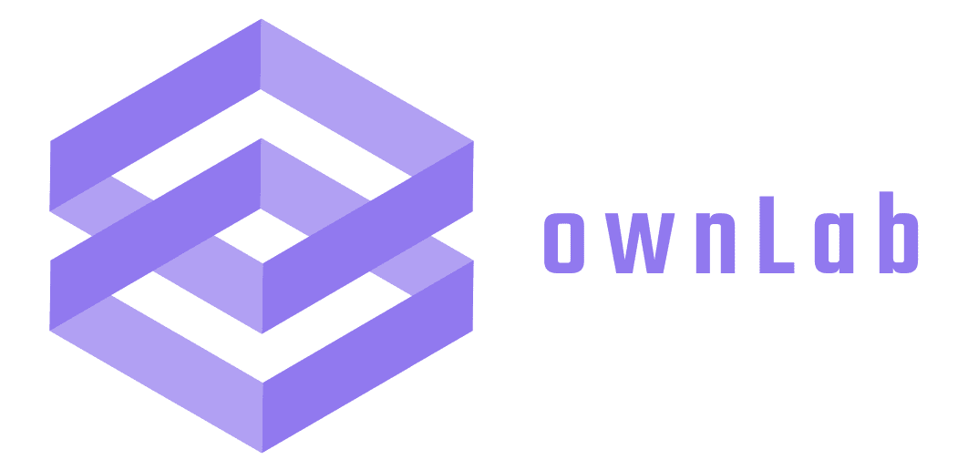 ownLab